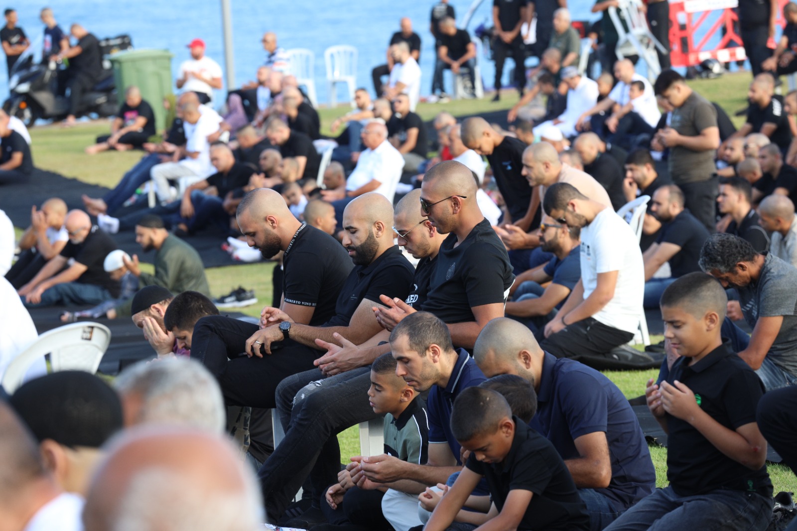 WhatsApp Image 2022-07-09 at 8.45.17 AM (7).jpeg